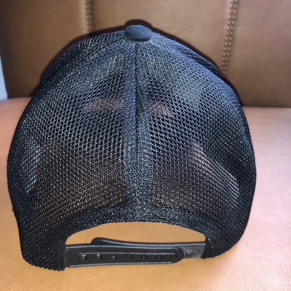 Purpose Tour SnapBack - Picture 3 of 3